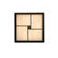 4 - Light Flush Mount-362469929