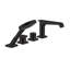 Citterio E Tub Filler-590383684
