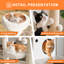MDF Litter Box-2146054532