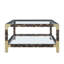 Table basse Arakan-2030487999