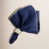 Navy Blue selected
