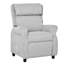 Fauteuil de jeu inclinable Qabo Kids-1451174327