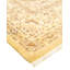 Classic One-of-a-Kind 8' 3" X 10' 1" Hand Knotted Area Rug