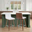 Tabouret de bar et de comptoir Biance-1919093332-1919093341-1919093331