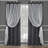 Nunley Room Darkening Curtain Pair-798613276-798613255