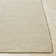 Chrispin Hand Woven Area Rug