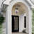 Oil Rubbed Bronze selected