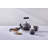 1.7 Qt. Enamel on Steel Whistling Tea Kettle-88584652