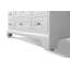 Audrey 47.13'' W Single Bathroom Vanity Base-1247150080