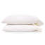 Classico 100% Cotton Duvet Cover Set-576995168-576995169
