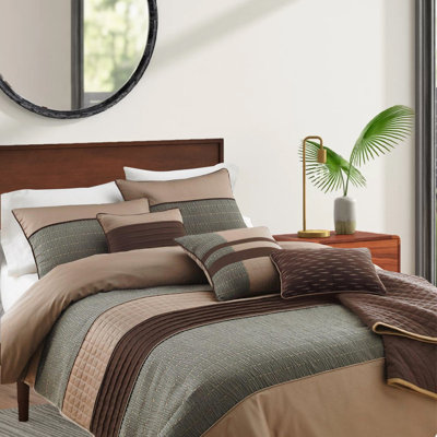  Comforter Set