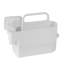 GE Profile Opal Mini Carbon Filter-1286495344