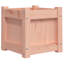 Bartolot Planter Box-160162858