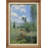 " View Of Vetheuil " by Claude Monet-86450679