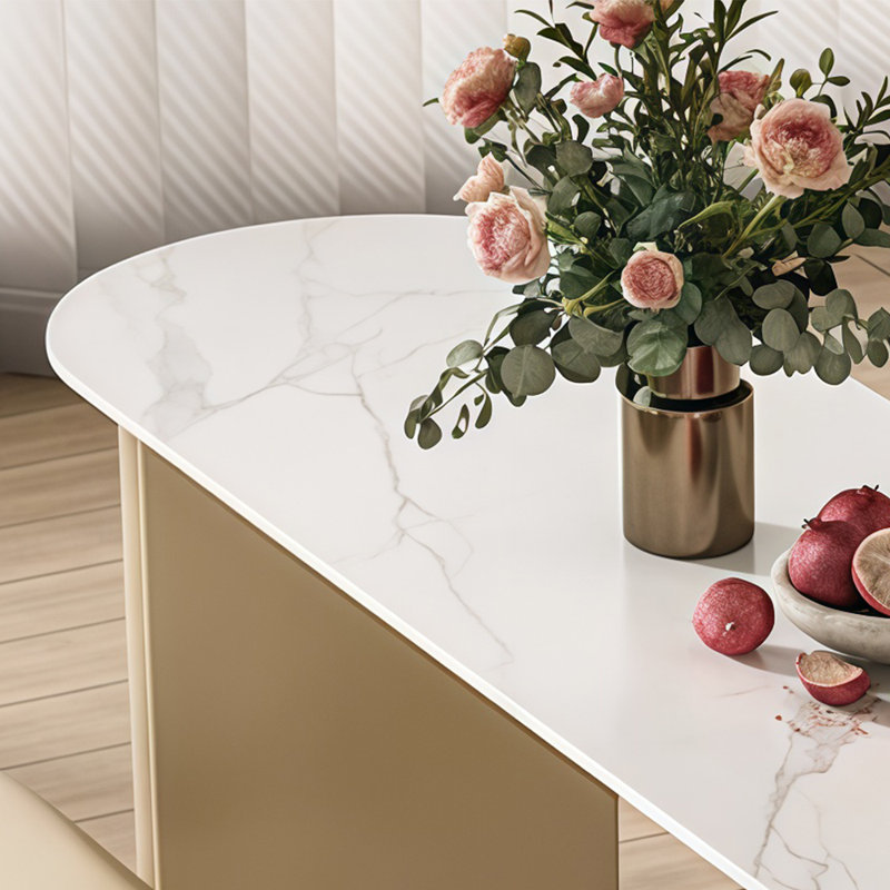 Hackworth, 41.3"H x 70.8"L x 19.6"W, Beige