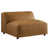Camel Vegan Leather