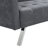 Loveseat Sofa Bed  Sleeper Sofa