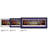 NCAA " College Football And Basketball "-40367325-40367322