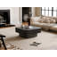 Rangement carré avec couvercle rabattable Hoerner-1150168148