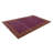 Performance Wool Oriental Indoor Rug