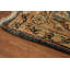 Tapis traditionnel antique 10 x 13