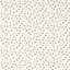 Gingko Trail Fabric-65424552