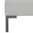 Rand Upholstered Platform Bed-343365948-343365965-343365938