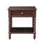 Table de chevet Beckett-113680667