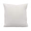 Coussin décoratif intérieur / extérieur Gabi-82711263-81895670