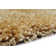 Monaco Solid Colour Hand Woven Area Rug