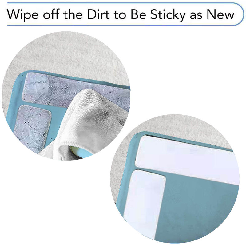 Ruban de tapis antidérapant Eloy Grip