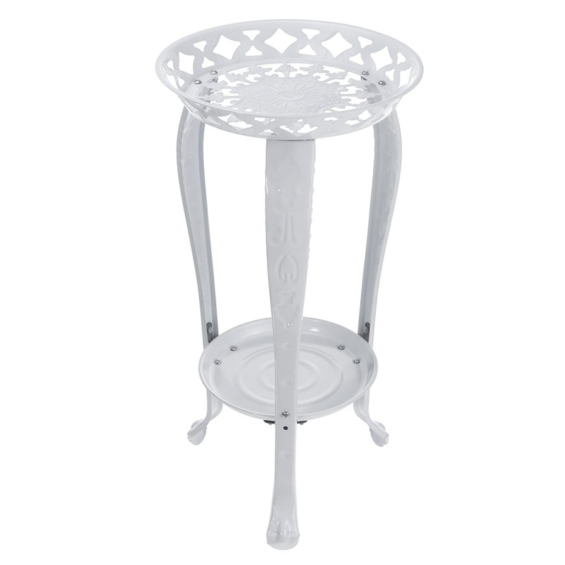 Dameta Plant Stand