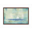 Sailboat Dream by James Wiens - 1 Piece Painting on Canvas-101335777-101335779