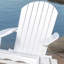 Chaise Adirondack pliante Vejle-247844207