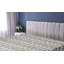 Drap-housse Ambesonne Exotic-106733610