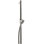 AXOR Starck Wallbar 36"