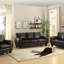 Fauteuil 1 pièce Modern Living Furniture Furniture