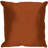 Aerial Throw Pillow-1631476253