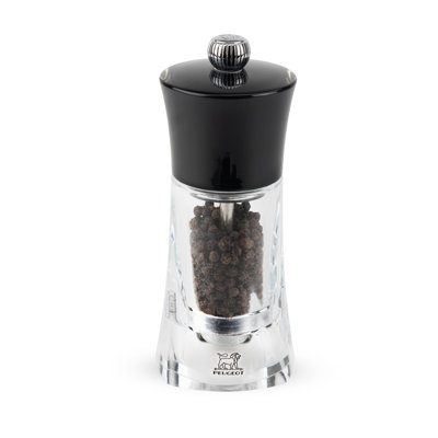 Molene Pepper Mill