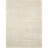 Indoor Rug-96380541
