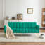 Sectional-1944428402