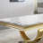 Recker Coffee Table-1415994240-1415994255
