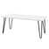 Crantor Coffee Table