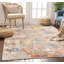 Tivoli Oriental Area Rug-1394107307