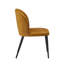 Zara Dining Chair-1443918627