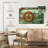 Lelar Rusted Texas Star-108913431