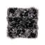 Tibetan Lamb Sheepskin Pillow by Outpost Original-2062668184-2062668214