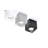 Dau 1 - Light Metal LED Spotlight-85766127