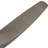 Oreland 60'' Ceiling Fan-551559604