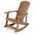 Teak